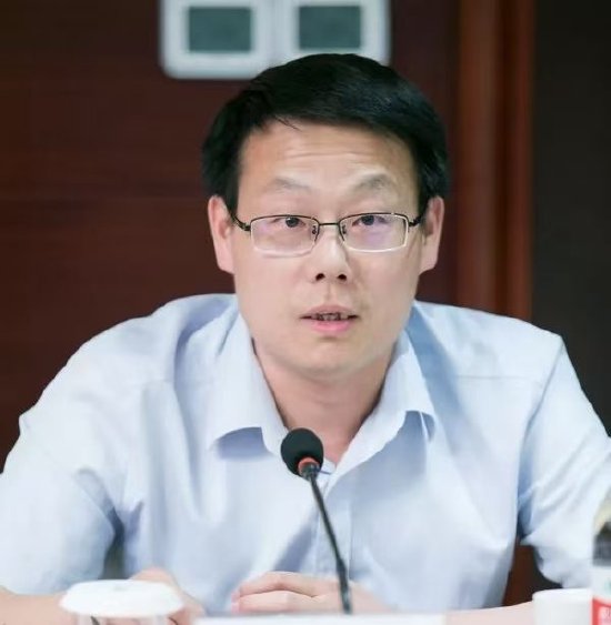 盈通策略 洋河股份重大人事变动：顾宇将出任董事长，张联东卸任