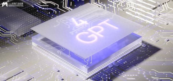 港联证券 ChatGPT开源模型本地部署安装教程来啦！模型能力等于 OpenAI o4-mini