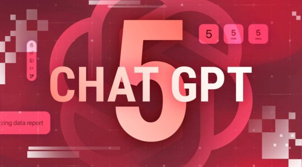 盈丰配资 OpenAI大杀器GPT-5反响平平，但在最赚钱的领域扳回一城