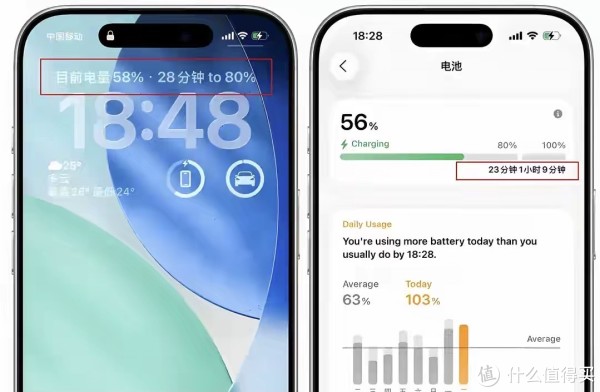 赢在策略 iPhone 续航救星来了？iOS 26 带来 5 大黑科技：续航暴涨 30%